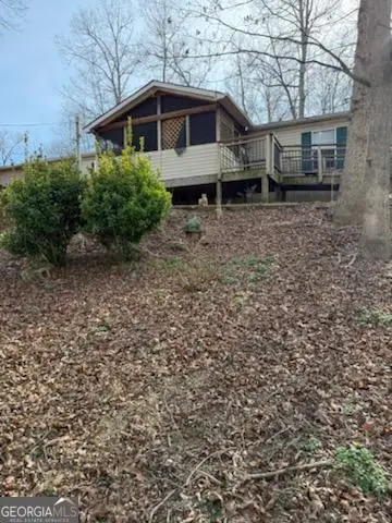 3238 Crosswood Drive, Gainesville, GA 30506 - #1