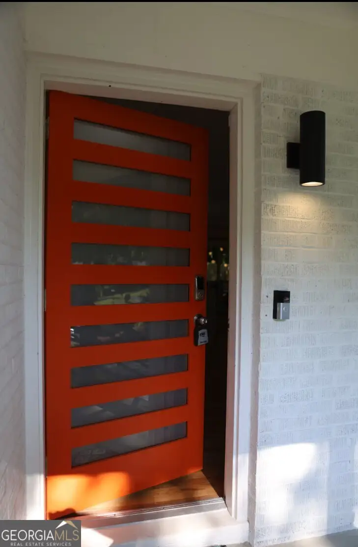 280 W Lake Drive Nw, Atlanta, GA 30314 - #3