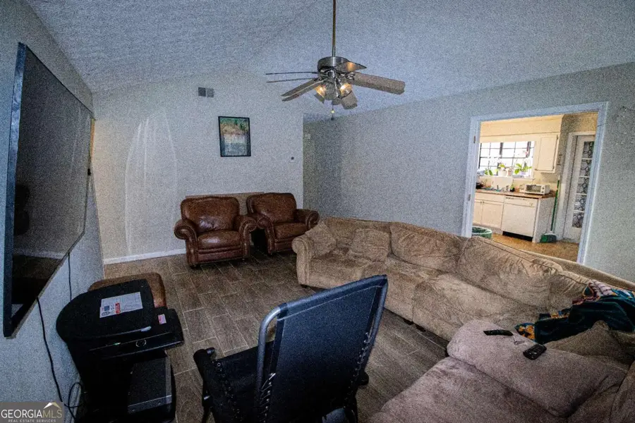 2496 Redfield Drive, Norcross, GA 30071 - #2