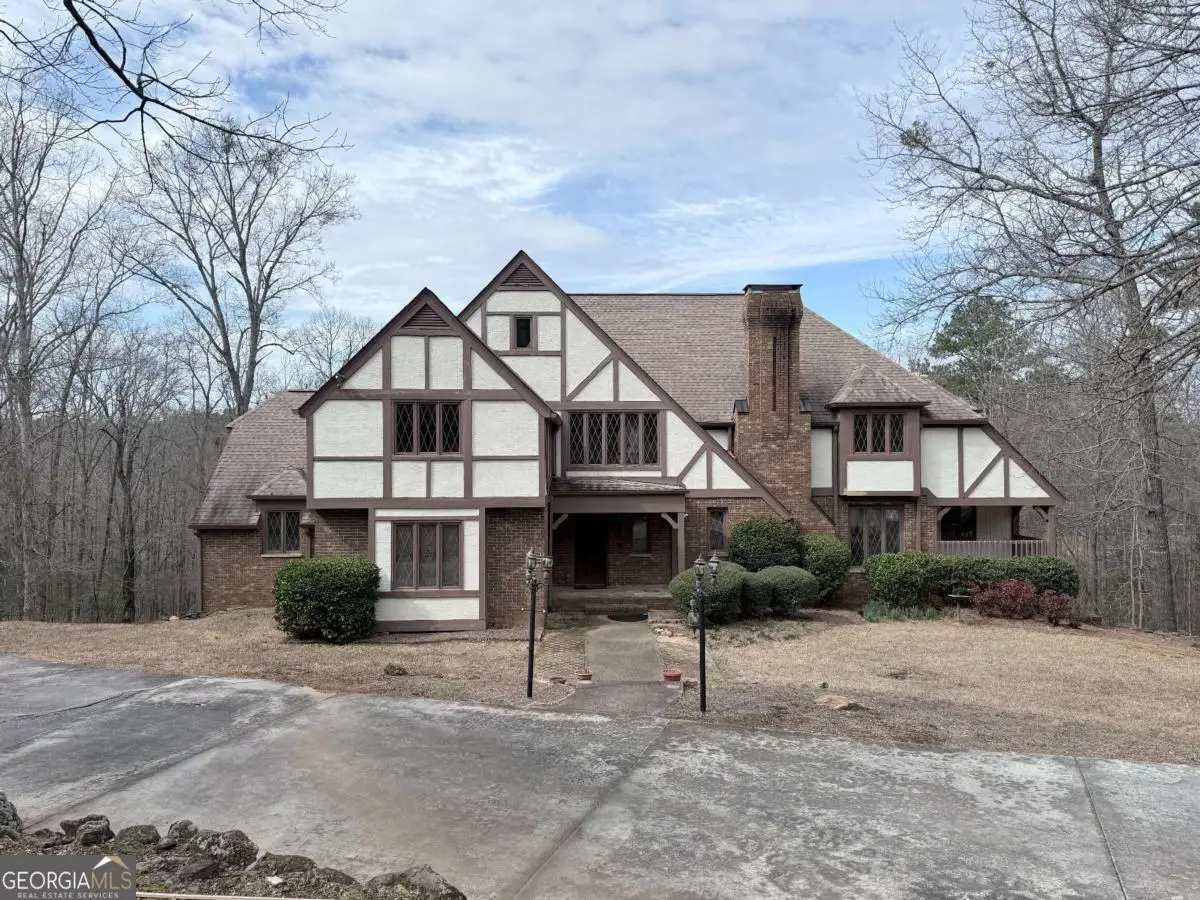 2402 Highway 138 Sw, Conyers, GA 30094 - #1