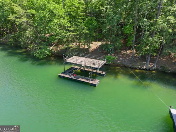 3533 Keith Bridge Road, Gainesville, GA 30504