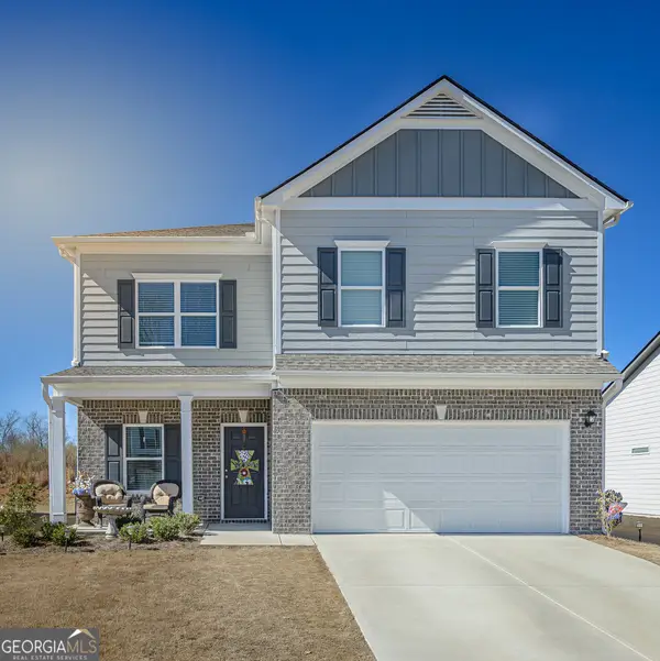 105 Royal Oak Drive Ne, Rome, GA 30165