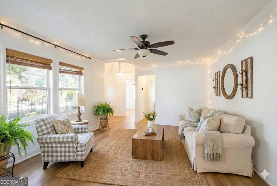 981 Cherokee Avenue, Atlanta, GA 30315 - #3