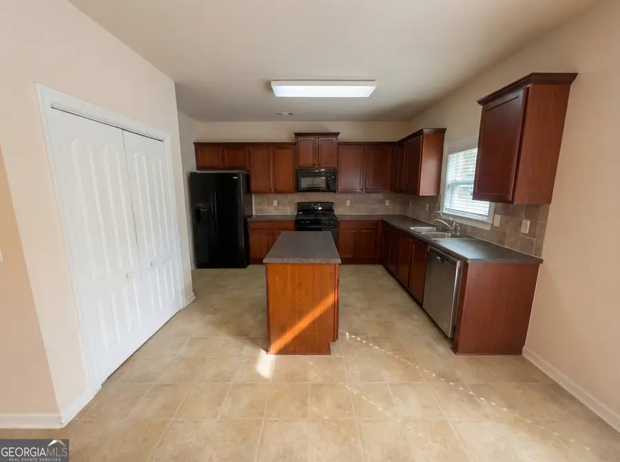 1430 Ethans Way, McDonough, GA 30252 - #2