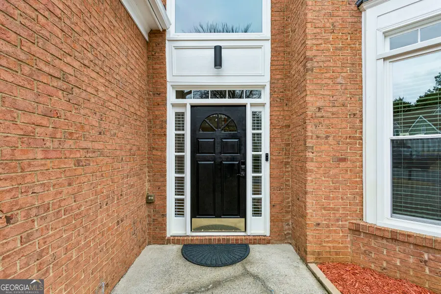 4100 Christacy Way, Marietta, GA 30066 - #2