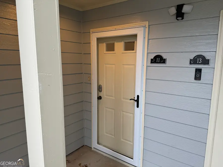 11 Doranne Court Se, Smyrna, GA 30080 - #3