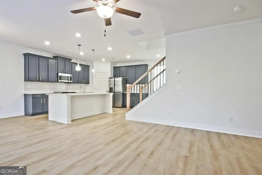 7375 Rocklin Lane, Flowery Branch, GA 30542 - #3