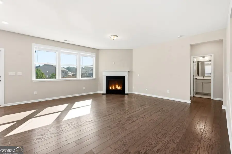 156 Round Pond Drive, Lilburn, GA 30047 - #3