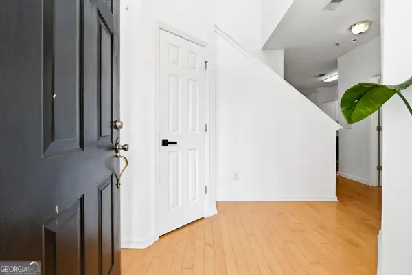 7030 Biltmore Trace, Lithonia, GA 30058 - #2