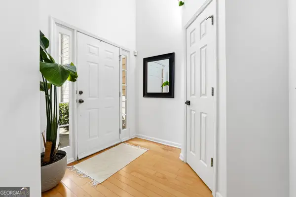 7030 Biltmore Trace, Lithonia, GA 30058 - #3