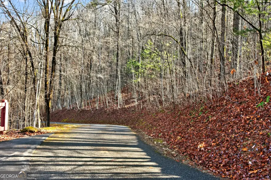 LOT 6 & 7 Skyview Drive, Hayesville, NC 28904 - #2