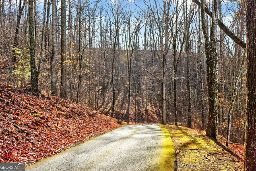 LOT 6 & 7 Skyview Drive, Hayesville, NC 28904 - #3