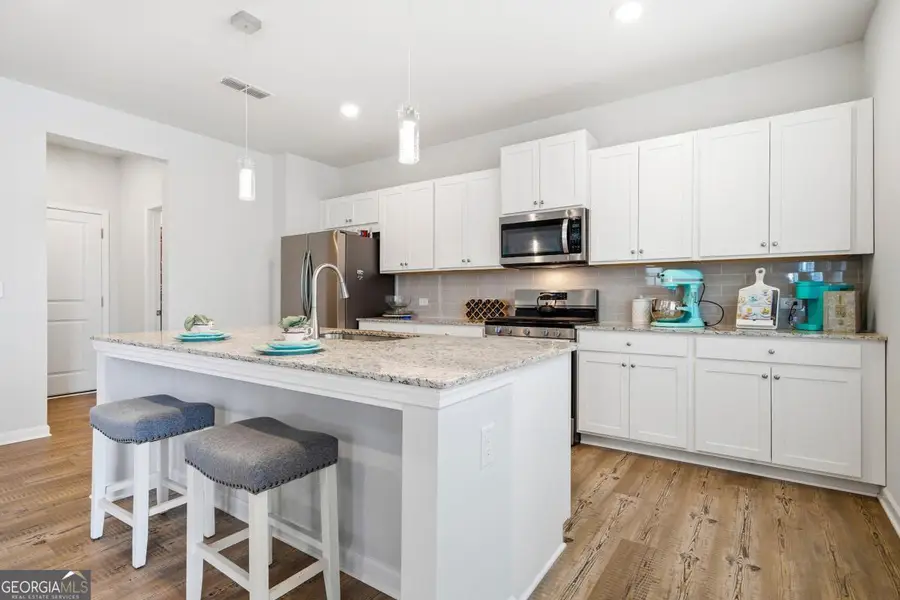 4779 Mock Orange Street Sw, Atlanta, GA 30331 - #2