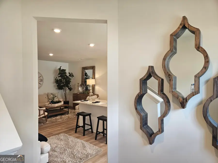 2514 Honey Way, Conyers, GA 30013 - #2