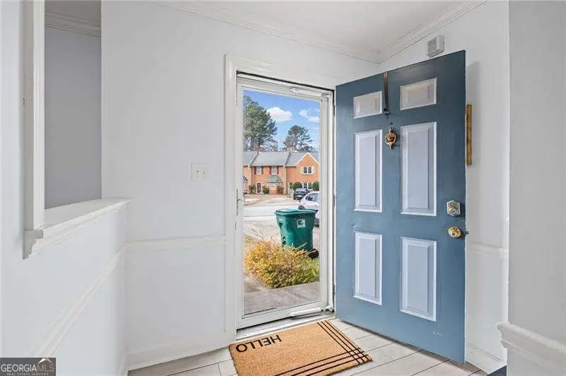 1072 Westfield Trace Se, Smyrna, GA 30082 - #3