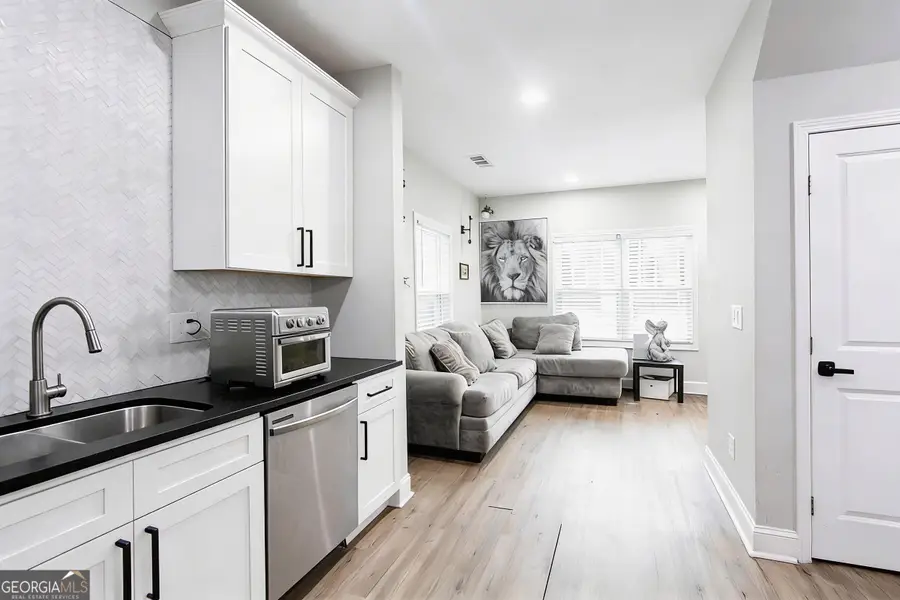 1174 Princess Avenue Sw, Atlanta, GA 30310 - #2