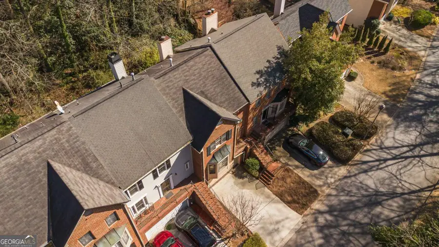 2585 Salem Crossing, Tucker, GA 30084 - #2