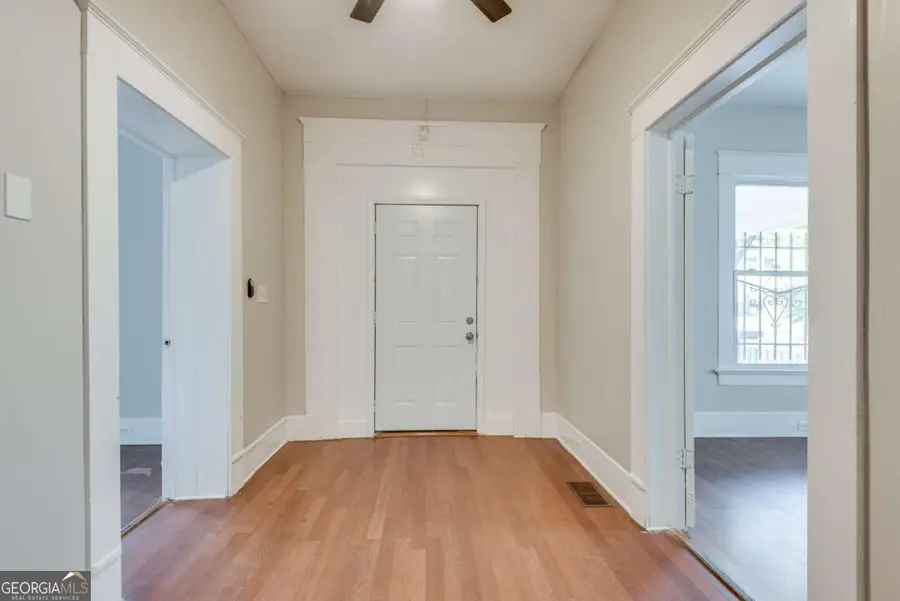 1330 Allene Avenue Sw, Atlanta, GA 30310 - #2