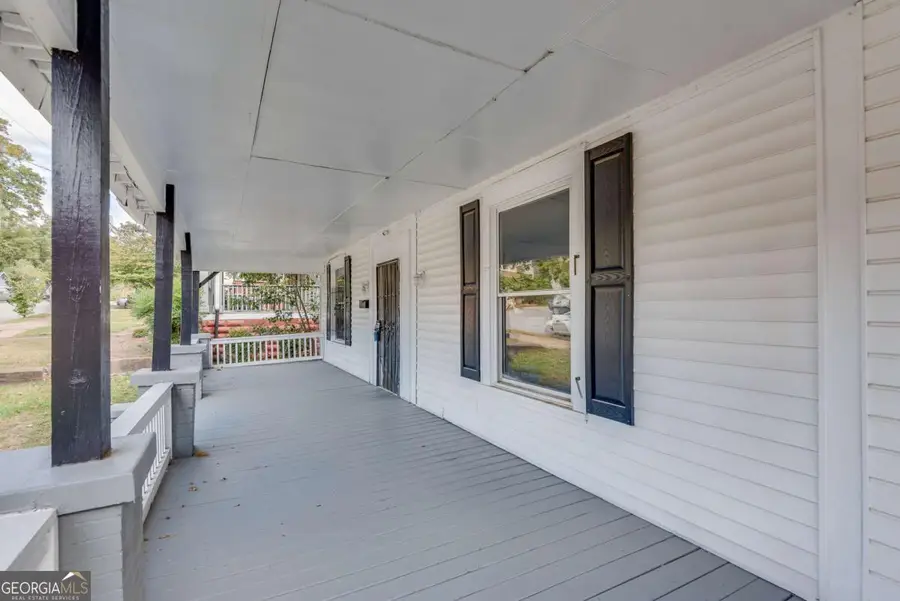 1330 Allene Avenue Sw, Atlanta, GA 30310 - #3