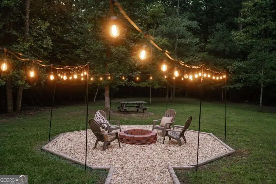 118 Matrix Lane, Ellijay, GA 30540 - #3