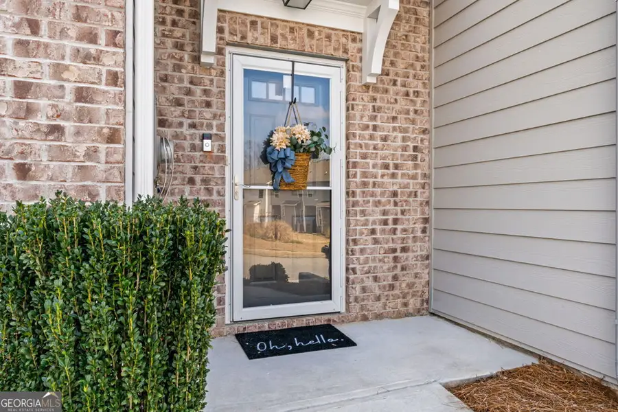 30 Chastain Circle, Newnan, GA 30263 - #2