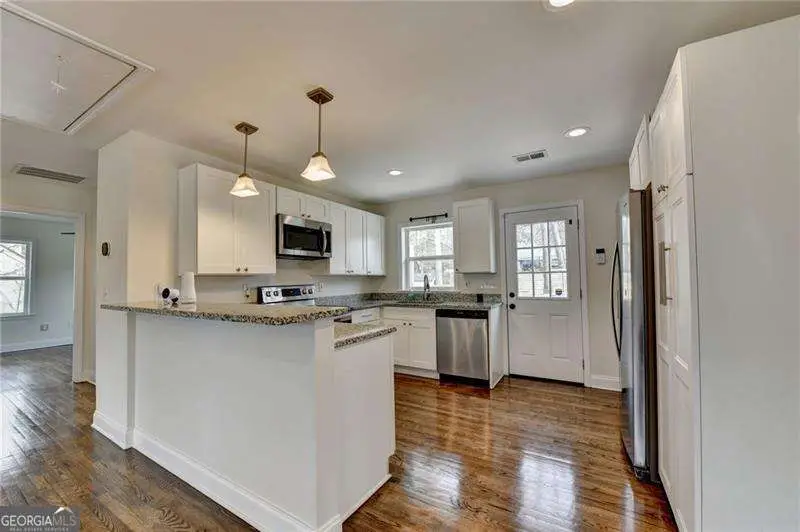 1978 Terry Mill Road Se, Atlanta, GA 30316 - #3