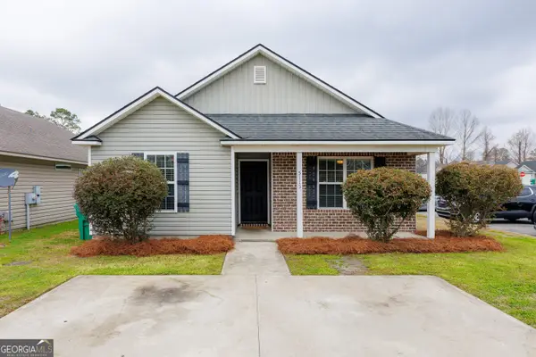 5115 Greyfield Place S, Valdosta, GA 31605