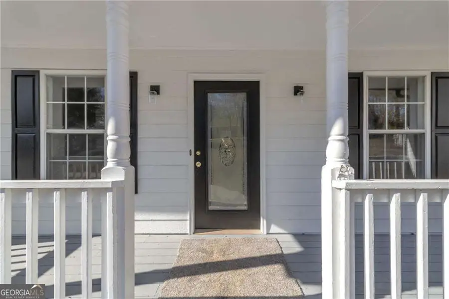 501 Textbook Court, Lawrenceville, GA 30044 - #3