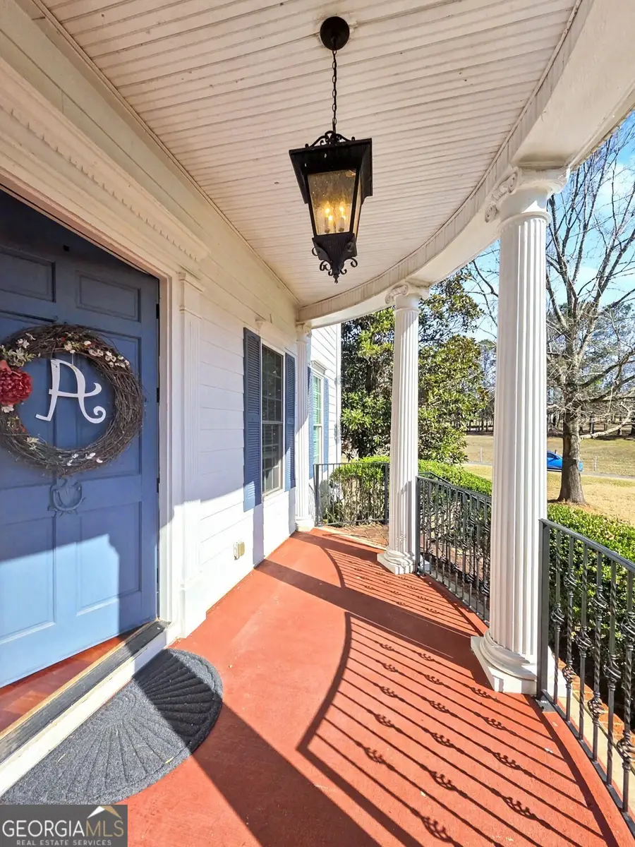 227 Old Draketown Pass, Temple, GA 30179 - #3