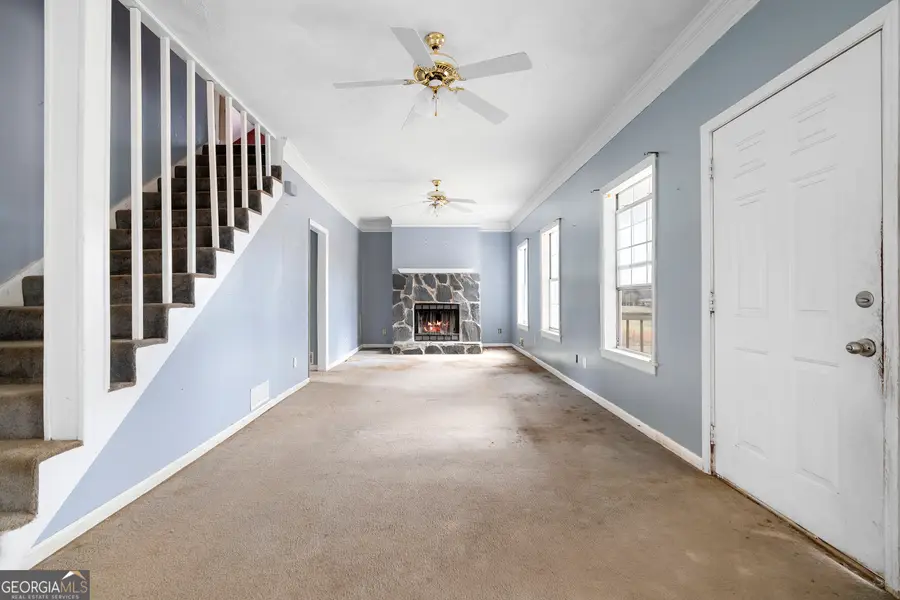 391 Pleasant Hill Road Nw, Conyers, GA 30012 - #3