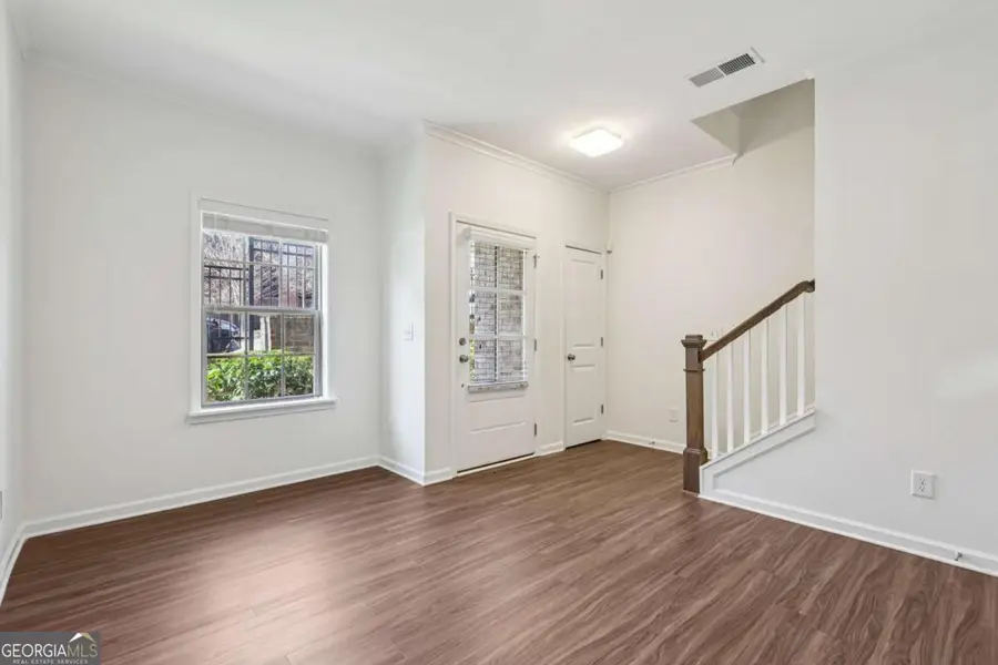 565 Broadview Place Ne, Atlanta, GA 30324 - #3