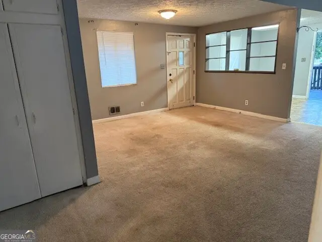 4483 Collins Circle, Acworth, GA 30101 - #2