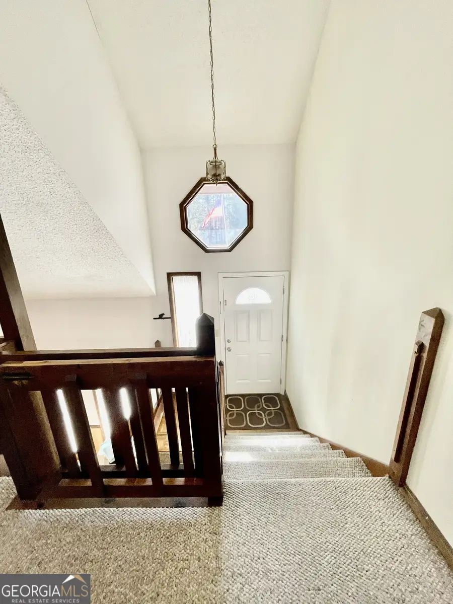 2677 Deerfield Circle, Marietta, GA 30064 - #2