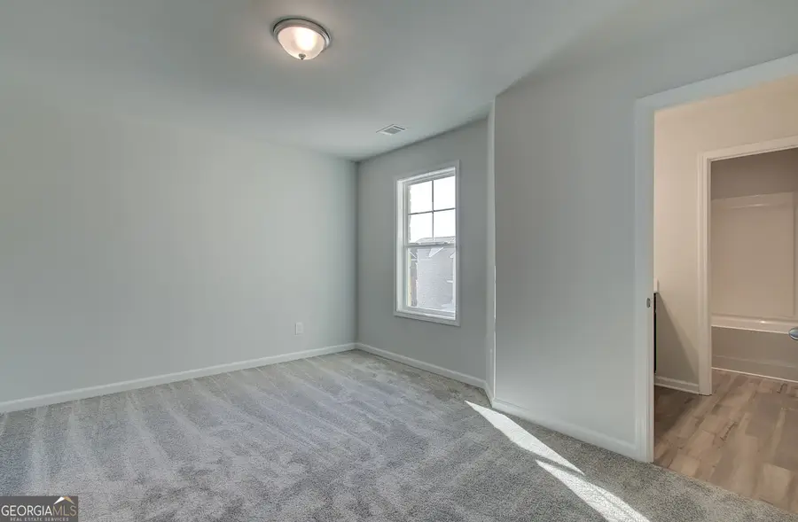 3749 Ivy Cottage Drive, Snellville, GA 30039 - #3