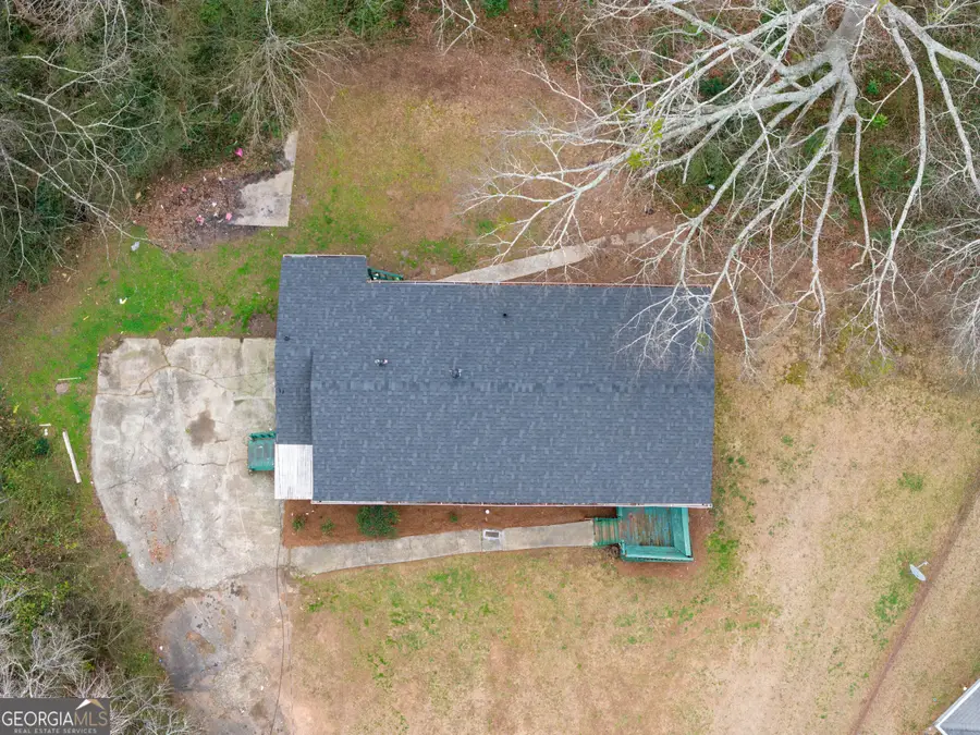 2524 Gordon Circle Se, Smyrna, GA 30080 - #3