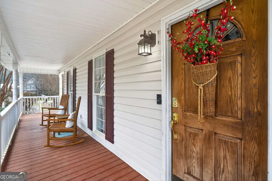 213 Kipling Drive, Dallas, GA 30132 - #3