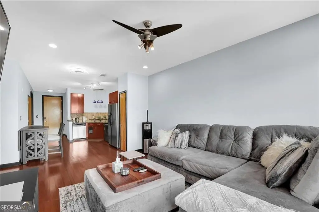 898 Oak Street Sw #3204, Atlanta, GA 30310 - #1