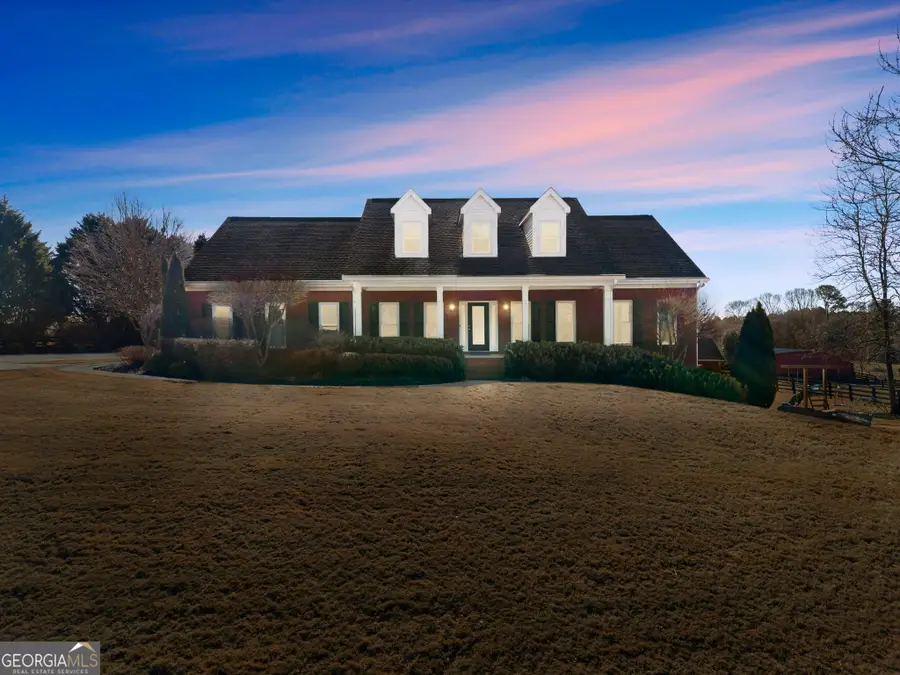 11157 Lewis Braselton Boulevard, Braselton, GA 30517 - #3