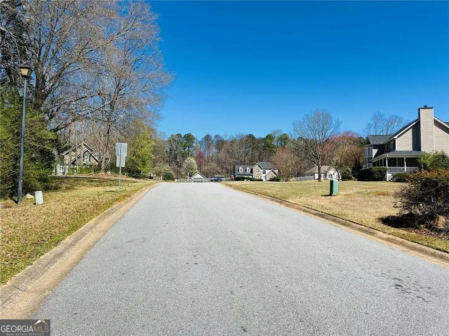 0 Crescent, Newnan, GA 30265 - #3