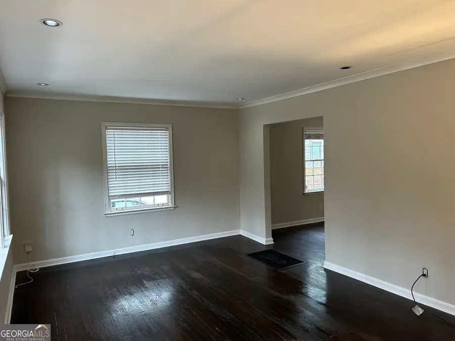 1362 Deerwood Drive, Decatur, GA 30030 - #3