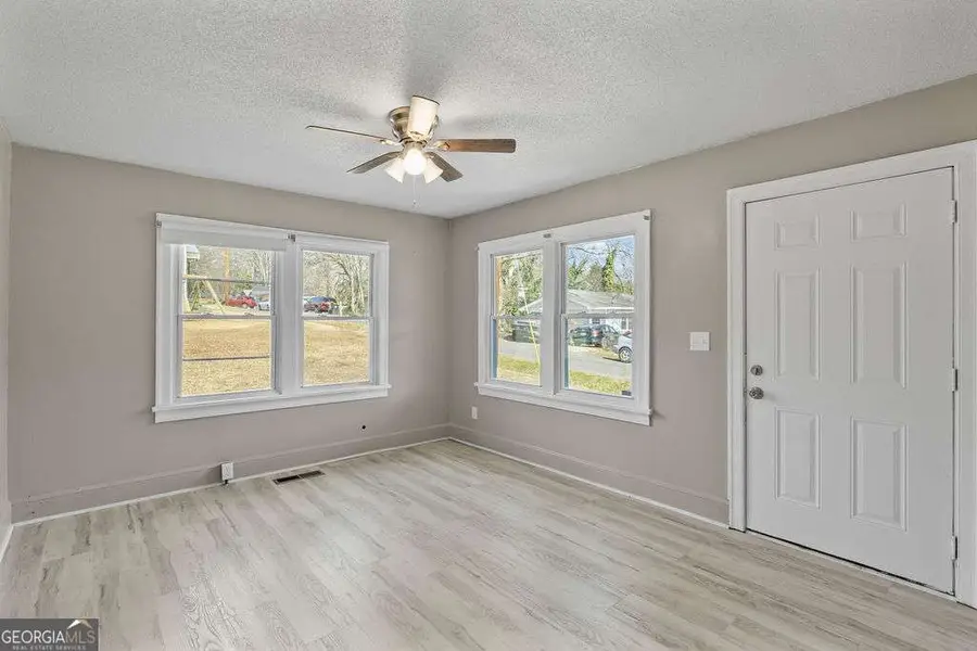 40 Clervue Circle Ne, Rome, GA 30161 - #2