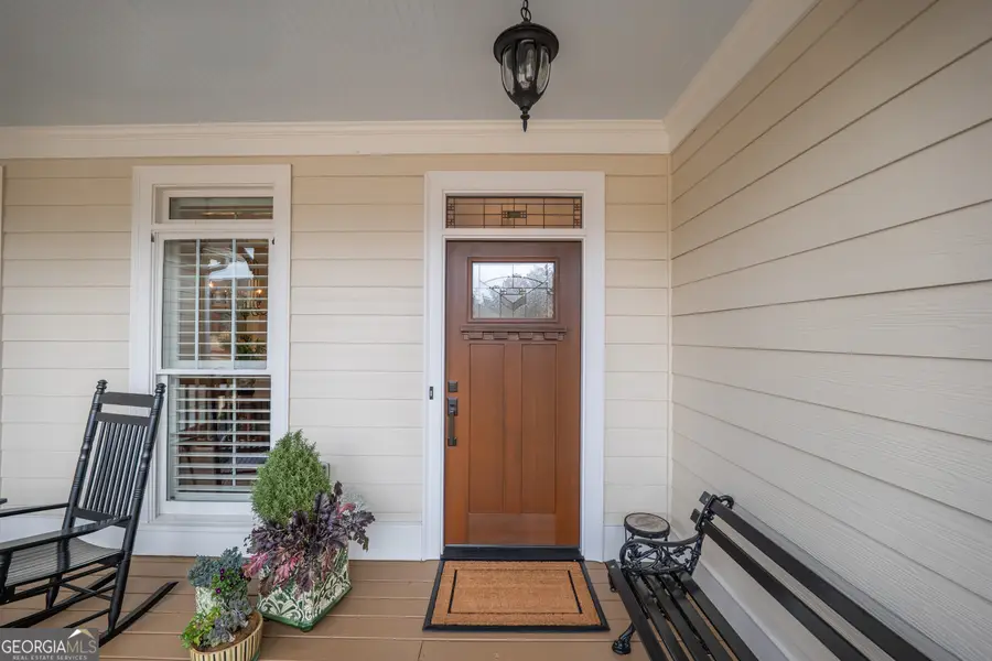 132 Chestnut Oak Lane, Dawsonville, GA 30534 - #2