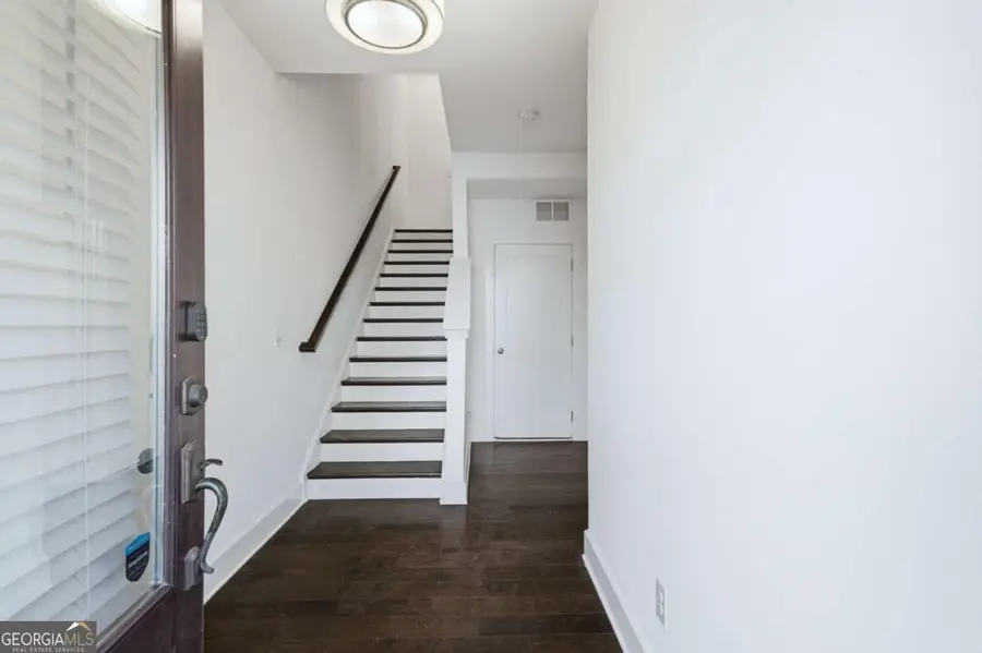 2159 Colvin Court Nw, Atlanta, GA 30318 - #3