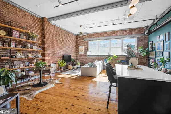 150 Walker Street Sw #7, Atlanta, GA 30313