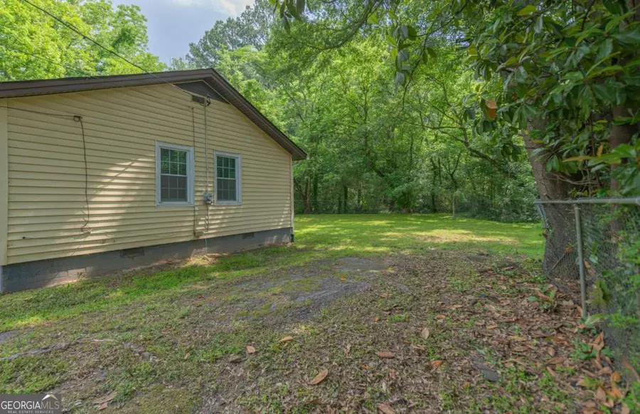 525 Baker Circle Nw, Atlanta, GA 30318 - #2