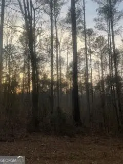 0 Shocley Road, Monroe, GA 30656 - #2