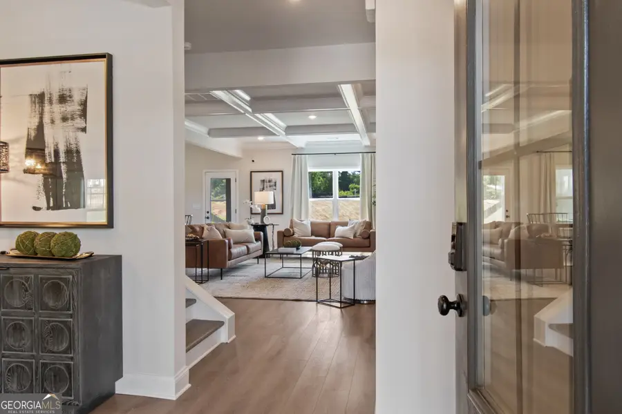 52 Avian Way, Auburn, GA 30011 - #2