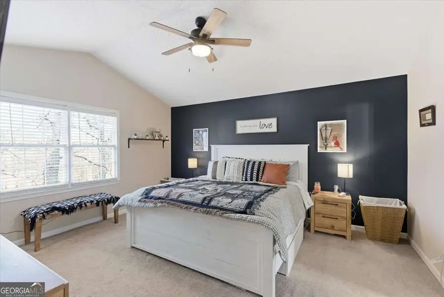 10 Old Hickory Way, Dallas, GA 30157 - #3