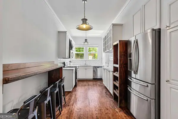 872 Briarcliff Road Ne #B2, Atlanta, GA 30306