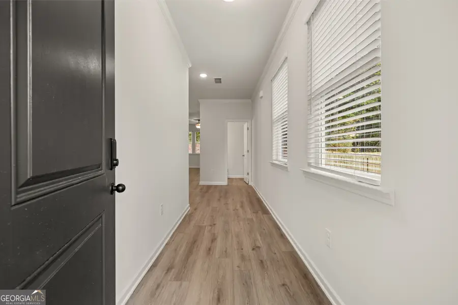 4516 AJO WALK SW Ajo Walk Sw #05, Atlanta, GA 30331 - #2